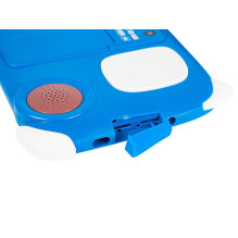 Tablet KidsTAB8 4G BLOW 4 / 64GB blue + case
