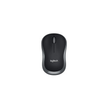 „Logitech“ belaidis „Combo MK330“
