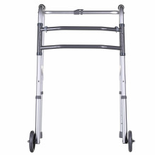 Walking frame rehabilitation trifunctional Walking frame rehabilitation trifunctional