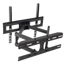 Maclean MC-760 monitor mount Maclean MC-760 monitor mount