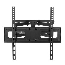 Maclean MC-760 monitor mount Maclean MC-760 monitor mount