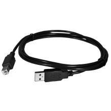 „CyberPower CP1350EPFCLCD“ nepertraukiamo maitinimo šaltinis (UPS), interaktyvus, 1,35 kVA, 780 W, 6 kintamosios srovės 