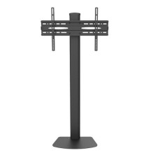 Techly ICA-TR27 TV mount 139.7 cm (55") Black Techly ICA-TR27 TV mount 139.7 cm (55") Black