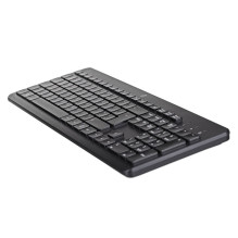 HP 230 belaidės pelės ir klaviatūros rinkinys
