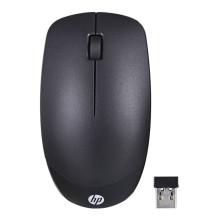 HP 230 belaidės pelės ir klaviatūros rinkinys