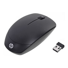 HP 230 belaidės pelės ir klaviatūros rinkinys