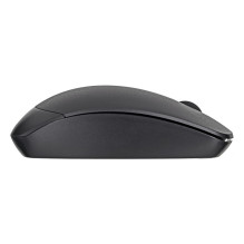 HP 230 belaidės pelės ir klaviatūros rinkinys