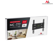 TV Holder 13 '' - 42 ''...