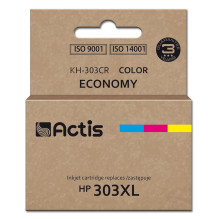 Actis KH-303CR Ink...