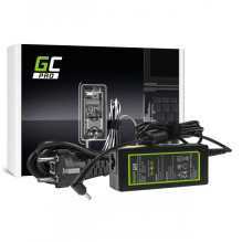 „Green Cell AD41P“...