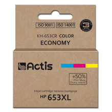 Actis KH-653CR Ink...