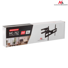 „Maclean MC-762“...