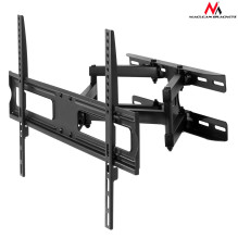 Maclean MC-762 monitor mount Maclean MC-762 monitor mount