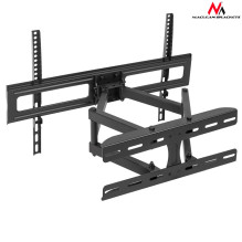 Maclean MC-762 monitor mount Maclean MC-762 monitor mount