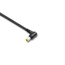 Qoltec 50087 Power adapter for Acer , 90W , 19V , 4.74A , 5.5*1.7 , +power cable Qoltec 50087 Power adapter for Acer , 90W , 19V , 4.74A , 5.5*1.7 , +power cable