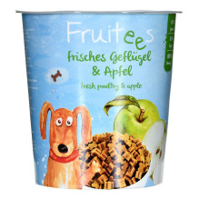 BOSCH FRUITEES SNACK...