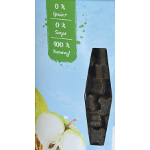 BOSCH FRUITEES SNACK APPLE - dog treat - 200g BOSCH FRUITEES SNACK APPLE - dog treat - 200g