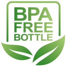 Bottle Brita SodaOne 2 pc(s) Bottle Brita SodaOne 2 pc(s)