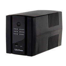 „CyberPower UT2200EG-FR“...