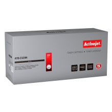 „Activejet ATB-2320N“...