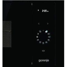 Mikrobangų krosnelė GORENJE BM235G1SYB