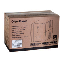 CyberPower UT2200EG-FR UPS CyberPower UT2200EG-FR UPS