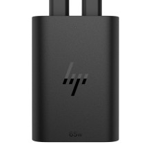 HP 65W GaN USB-C...