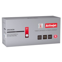 „Activejet ATB-2421N“...