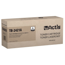 Actis TB-2421A toneris...