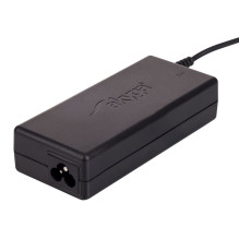 Akyga AK-ND-20 power adapter / inverter Indoor 92 W Black Akyga AK-ND-20 power adapter / inverter Indoor 92 W Black
