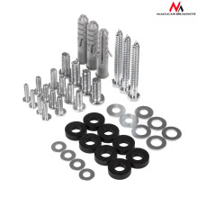 Maclean MC-759 TV mount 152,4 cm (60") Maclean MC-759 TV mount 152,4 cm (60")
