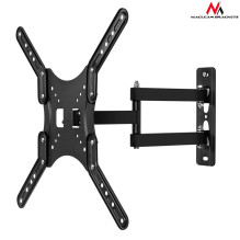 Maclean MC-759 TV mount 152,4 cm (60") Maclean MC-759 TV mount 152,4 cm (60")