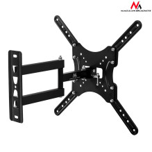 Maclean MC-759 TV mount 152,4 cm (60") Maclean MC-759 TV mount 152,4 cm (60")