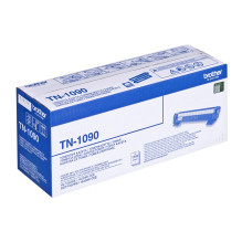 Brother TN-1090 juodas