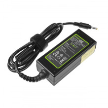 Green Cell AD76P power adapter / inverter Indoor 45 W Black Green Cell AD76P power adapter / inverter Indoor 45 W Black