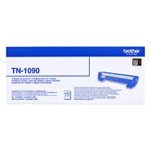 Brother TN-1090 juodas Brother TN-1090 juodas