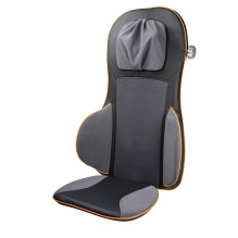 Medisana MC 825 massager Universal Multicolour