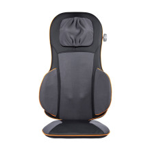 Medisana MC 825 massager Universal Multicolour