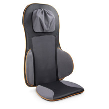 Medisana MC 825 massager Universal Multicolour