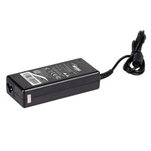 Akyga nešiojamojo kompiuterio maitinimo adapteris AK-ND-26 19.5V / 4.62A 90W 4.5x3.0 mm + kontaktas HP maitinimo adapter
