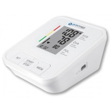 HI-TECH MEDICINOS ORO-N4 CLASSIC Automatinis viršutinis rankos įtvaras