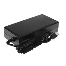 Green Cell AD117P power adapter / inverter Indoor 170 W Black