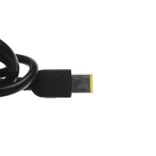 Green Cell AD117P power adapter / inverter Indoor 170 W Black
