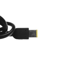Green Cell AD117P power adapter / inverter Indoor 170 W Black