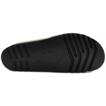 FOOTWEAR HEAVEN AD MED...