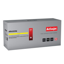„Activejet ATB-325YN“...