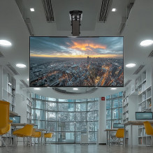 Maclean MC-880 Electric Ceiling TV Mount, 32"-70" 35kg max + Remote Control max VESA 600x411 Maclean MC-880 Electric Ceiling TV Mount, 32"-70" 35kg max + Remote Control max VESA 600x411
