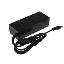 Green Cell AD27AP power adapter / inverter Indoor 90 W Black Green Cell AD27AP power adapter / inverter Indoor 90 W Black