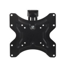 Maclean MC-741 TV mount 106.7 cm (42") Black Maclean MC-741 TV mount 106.7 cm (42") Black