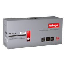 „Activejet ATB-2000N“...